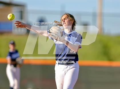 Thumbnail 3 in Calera @ Chilton County photogallery.