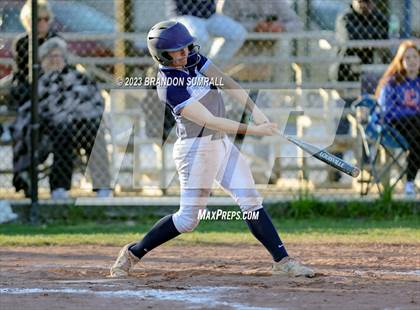 Thumbnail 3 in Calera @ Chilton County photogallery.