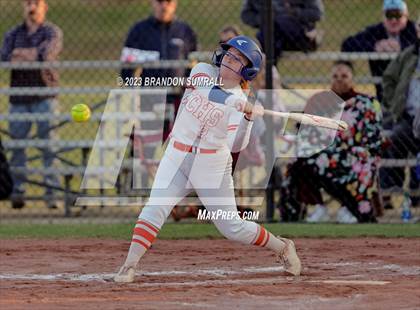 Thumbnail 1 in Calera @ Chilton County photogallery.