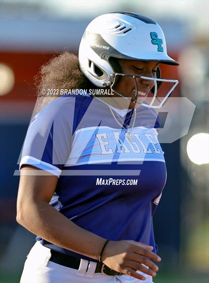 Thumbnail 1 in Calera @ Chilton County photogallery.