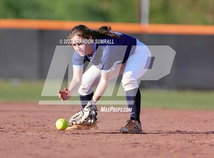 Thumbnail 1 in Calera @ Chilton County photogallery.