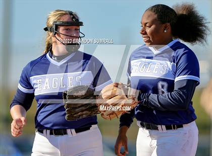 Thumbnail 1 in Calera @ Chilton County photogallery.