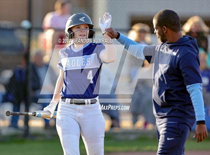 Thumbnail 1 in Calera @ Chilton County photogallery.