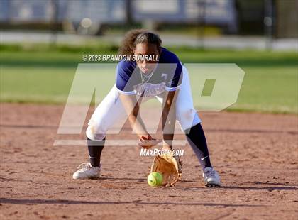 Thumbnail 2 in Calera @ Chilton County photogallery.