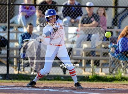 Thumbnail 2 in Calera @ Chilton County photogallery.