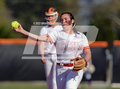 Thumbnail 3 in Calera @ Chilton County photogallery.