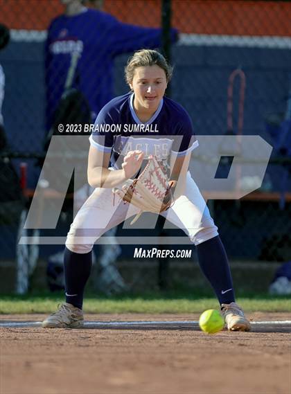 Thumbnail 1 in Calera @ Chilton County photogallery.