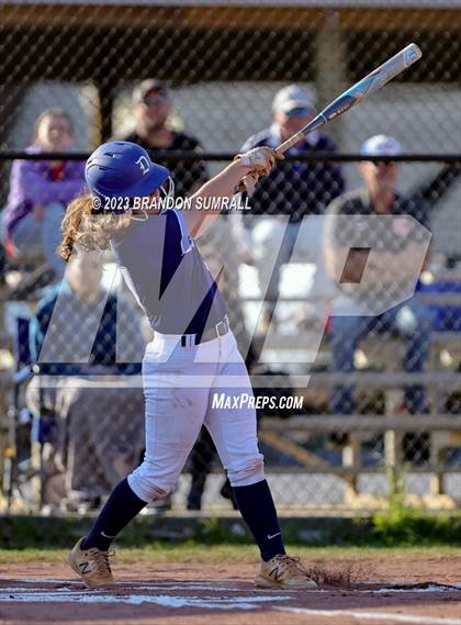 Thumbnail 3 in Calera @ Chilton County photogallery.