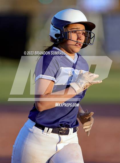 Thumbnail 1 in Calera @ Chilton County photogallery.