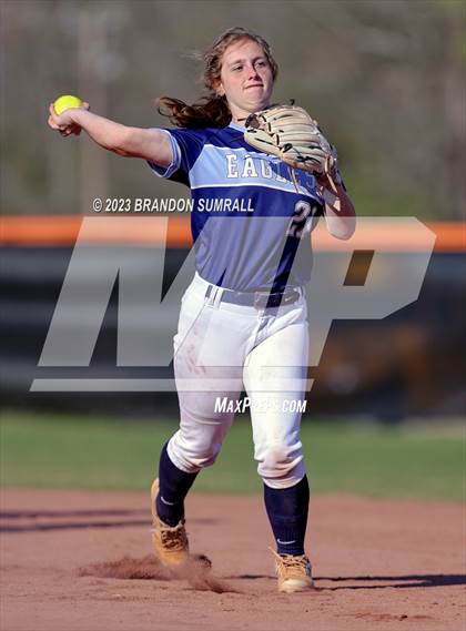 Thumbnail 3 in Calera @ Chilton County photogallery.
