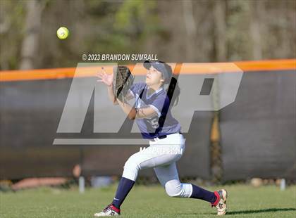 Thumbnail 2 in Calera @ Chilton County photogallery.