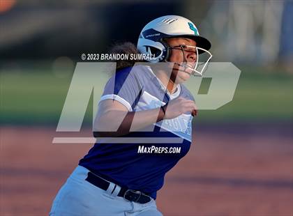 Thumbnail 1 in Calera @ Chilton County photogallery.