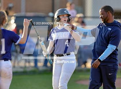 Thumbnail 2 in Calera @ Chilton County photogallery.