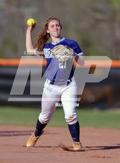 Thumbnail 2 in Calera @ Chilton County photogallery.
