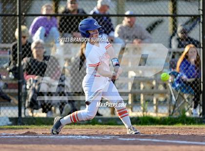 Thumbnail 1 in Calera @ Chilton County photogallery.