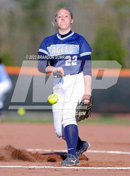 Thumbnail 2 in Calera @ Chilton County photogallery.