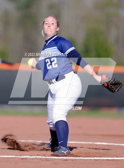 Thumbnail 2 in Calera @ Chilton County photogallery.