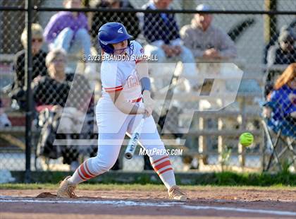 Thumbnail 2 in Calera @ Chilton County photogallery.