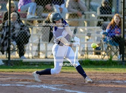 Thumbnail 1 in Calera @ Chilton County photogallery.