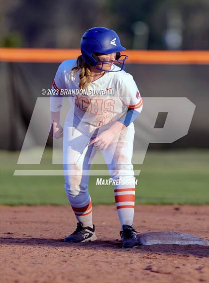 Thumbnail 2 in Calera @ Chilton County photogallery.