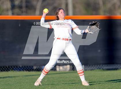 Thumbnail 3 in Calera @ Chilton County photogallery.