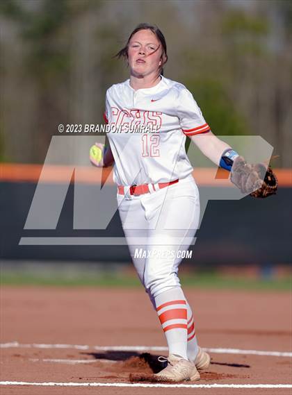 Thumbnail 2 in Calera @ Chilton County photogallery.