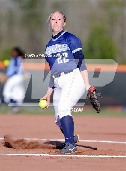 Thumbnail 1 in Calera @ Chilton County photogallery.