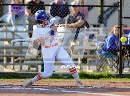 Thumbnail 1 in Calera @ Chilton County photogallery.