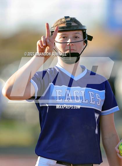 Thumbnail 3 in Calera @ Chilton County photogallery.