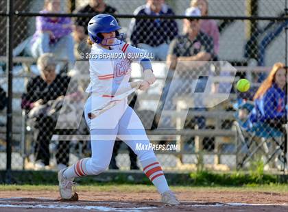 Thumbnail 1 in Calera @ Chilton County photogallery.