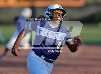 Thumbnail 3 in Calera @ Chilton County photogallery.