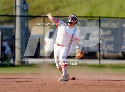 Thumbnail 1 in Calera @ Chilton County photogallery.