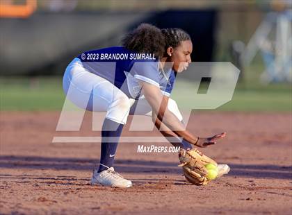 Thumbnail 2 in Calera @ Chilton County photogallery.