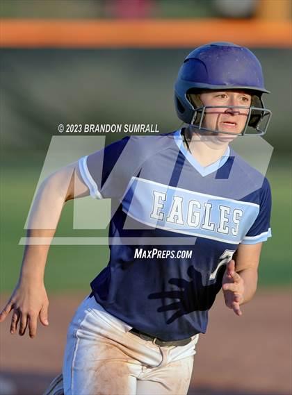 Thumbnail 2 in Calera @ Chilton County photogallery.