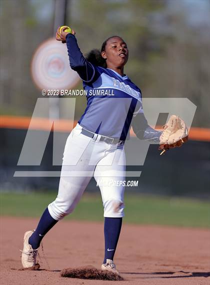 Thumbnail 2 in Calera @ Chilton County photogallery.