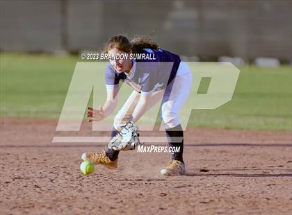 Thumbnail 2 in Calera @ Chilton County photogallery.