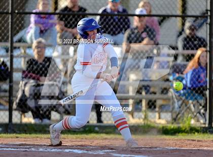 Thumbnail 3 in Calera @ Chilton County photogallery.
