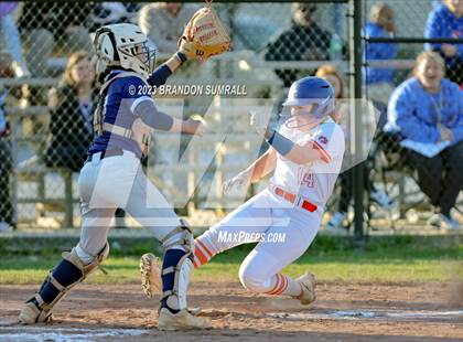 Thumbnail 3 in Calera @ Chilton County photogallery.