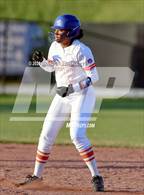 Photo from the gallery "Calera @ Chilton County"