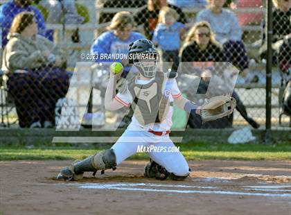 Thumbnail 3 in Calera @ Chilton County photogallery.