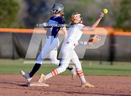 Thumbnail 2 in Calera @ Chilton County photogallery.