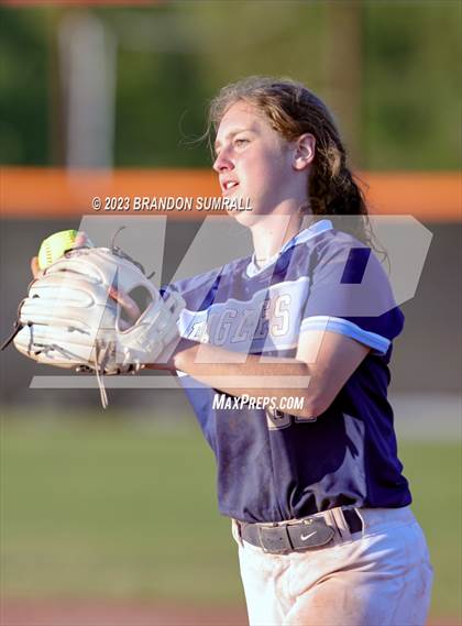 Thumbnail 3 in Calera @ Chilton County photogallery.