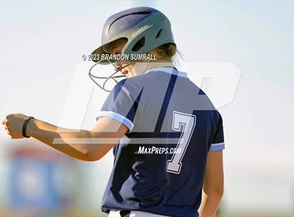 Thumbnail 3 in Calera @ Chilton County photogallery.