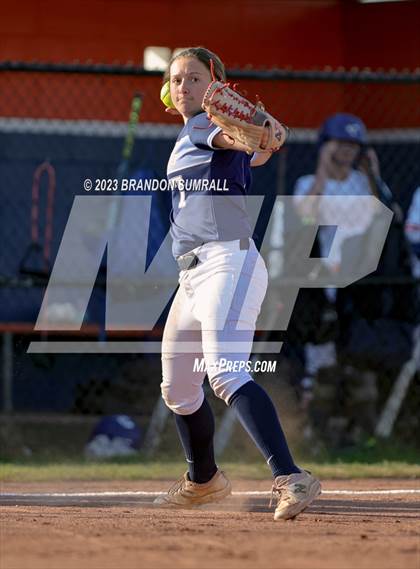 Thumbnail 2 in Calera @ Chilton County photogallery.