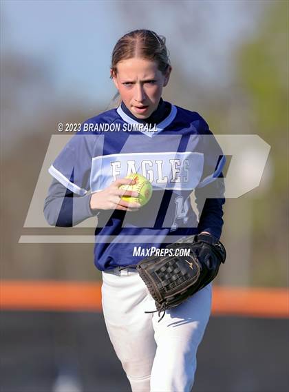 Thumbnail 1 in Calera @ Chilton County photogallery.