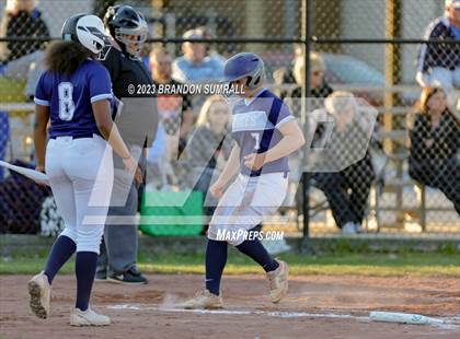 Thumbnail 3 in Calera @ Chilton County photogallery.
