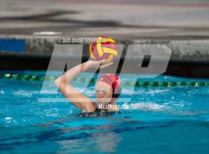 Thumbnail 2 in Santa Margarita @ Orange Lutheran photogallery.