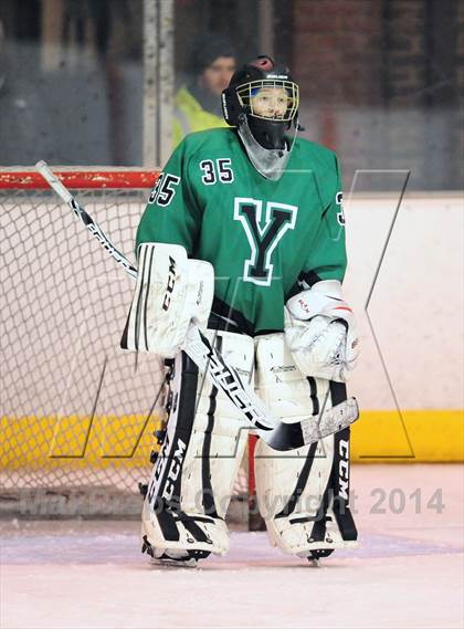Thumbnail 3 in Yorktown @ White Plains photogallery.