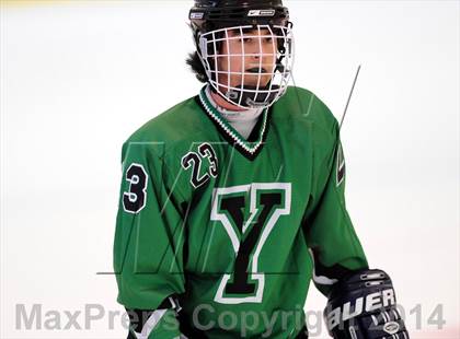 Thumbnail 3 in Yorktown @ White Plains photogallery.