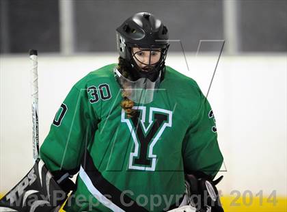 Thumbnail 2 in Yorktown @ White Plains photogallery.